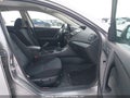 Photo 5 of 20 — 2010 Mazda 3