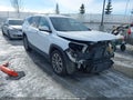 Photo 1 of 18 — 2018 GMC Terrain