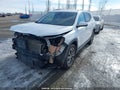 Photo 2 of 18 — 2018 GMC Terrain