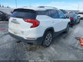 Photo 4 of 18 — 2018 GMC Terrain
