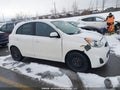 Photo 13 of 20 — 2017 Nissan Micra