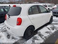 Photo 4 of 20 — 2017 Nissan Micra