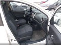 Photo 5 of 20 — 2017 Nissan Micra