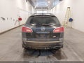 Photo 16 of 18 — 2015 Buick Enclave