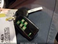 Photo 11 of 22 — 2015 Hyundai Tucson