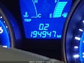 Photo 16 of 22 — 2015 Hyundai Tucson