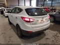 Photo 3 of 22 — 2015 Hyundai Tucson