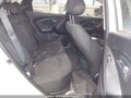 Photo 8 of 22 — 2015 Hyundai Tucson
