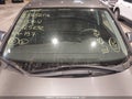 Photo 17 of 19 — 2014 Honda CR-V