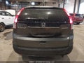 Photo 6 of 19 — 2014 Honda CR-V