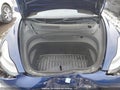 Photo 10 of 16 — 2022 Tesla Model 3