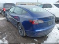 Photo 14 of 16 — 2022 Tesla Model 3