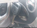 Photo 11 of 16 — 2008 GMC Sierra 3500 HD