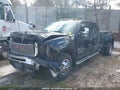 Photo 2 of 16 — 2008 GMC Sierra 3500 HD