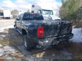 Photo 3 of 16 — 2008 GMC Sierra 3500 HD