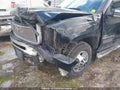 Photo 6 of 16 — 2008 GMC Sierra 3500 HD