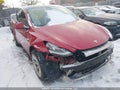 Photo 1 of 19 — 2021 Tesla Model Y