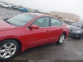 Photo 14 of 16 — 2009 Nissan Altima