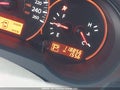 Photo 15 of 16 — 2009 Nissan Altima