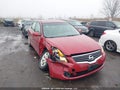 Photo 1 of 16 — 2009 Nissan Altima