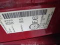 Photo 9 of 16 — 2009 Nissan Altima