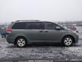 Photo 13 of 18 — 2011 Toyota Sienna
