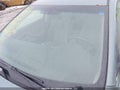 Photo 18 of 23 — 2008 Toyota Camry Hybrid