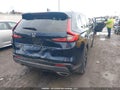 Photo 4 of 18 — 2024 Honda CR-V