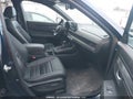 Photo 5 of 18 — 2024 Honda CR-V