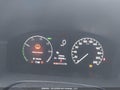 Photo 7 of 18 — 2024 Honda CR-V