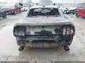 Photo 15 of 15 — 2021 Ford Mustang