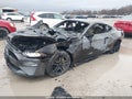 Photo 2 of 15 — 2021 Ford Mustang