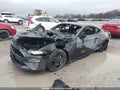 Photo 6 of 15 — 2021 Ford Mustang
