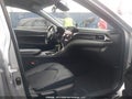 Photo 5 of 22 — 2022 Toyota Camry