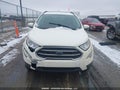 Photo 12 of 18 — 2019 Ford EcoSport
