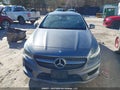 Photo 13 of 20 — 2014 Mercedes-Benz CLA-Class