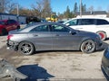 Photo 14 of 20 — 2014 Mercedes-Benz CLA-Class