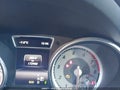 Photo 16 of 20 — 2014 Mercedes-Benz CLA-Class