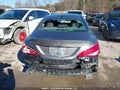 Photo 6 of 20 — 2014 Mercedes-Benz CLA-Class