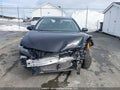 Photo 12 of 18 — 2021 Toyota Camry