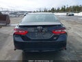 Photo 16 of 18 — 2021 Toyota Camry