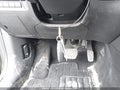 Photo 11 of 20 — 2023 Mitsubishi Outlander