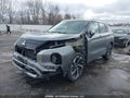 Photo 2 of 20 — 2023 Mitsubishi Outlander