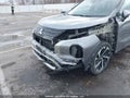 Photo 6 of 20 — 2023 Mitsubishi Outlander