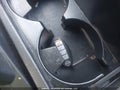 Photo 11 of 16 — 2008 Nissan Altima