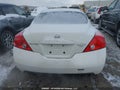 Photo 16 of 16 — 2008 Nissan Altima