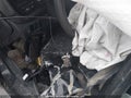 Photo 11 of 16 — 2013 Kia Optima