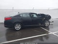 Photo 13 of 16 — 2013 Kia Optima