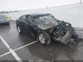 Photo 1 of 16 — 2013 Kia Optima