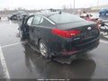 Photo 3 of 16 — 2013 Kia Optima